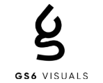 gs6visuals.co.in